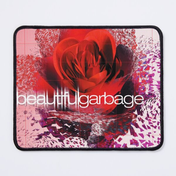 Item preview, Men BeautifulGarbage designed and sold by VirgilDesign44.