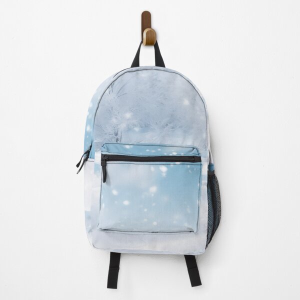 Item preview, Hyperreal Snowy Field V9 designed and sold by ErSilme.
