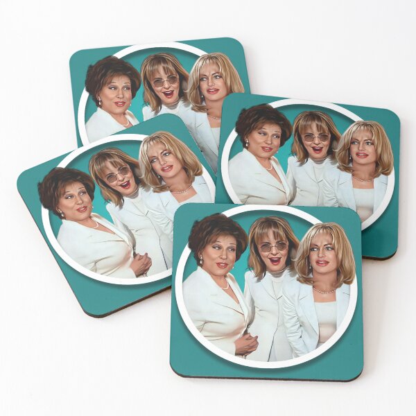 Item preview, First Wives Club designed and sold by IndecentDesigns.