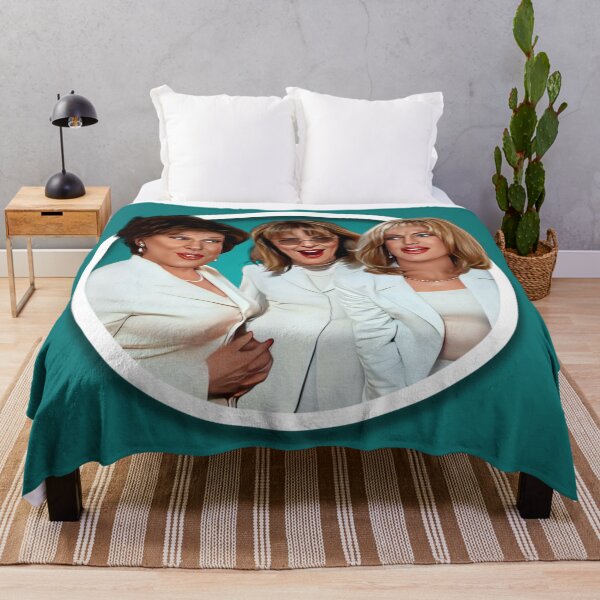 Item preview, First Wives Club designed and sold by IndecentDesigns.