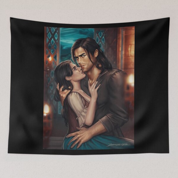 Item preview, E&L designed and sold by Cellier-Lea-Bo.