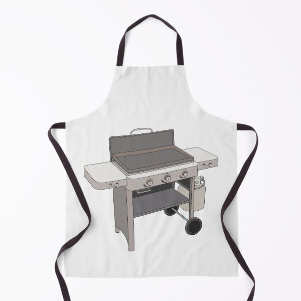 Artikelvorschau, Gasgrill für den Außenbereich, Smoker, Gartengrill entworfen und verkauft von shopdiego.
