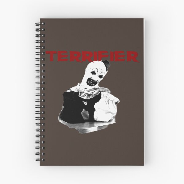 Item preview, Art the clown just being silly designed and sold by CassTewksbury.