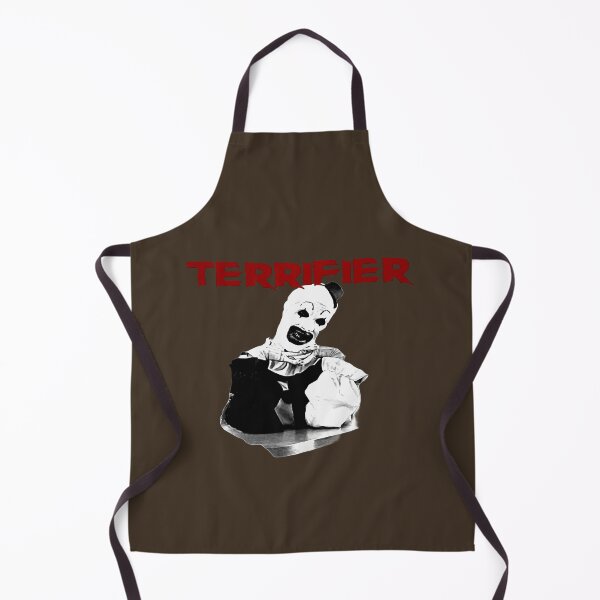 Item preview, Art the clown just being silly designed and sold by CassTewksbury.