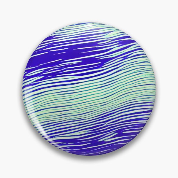 Item preview, pop waves designed and sold by MiausWoof.