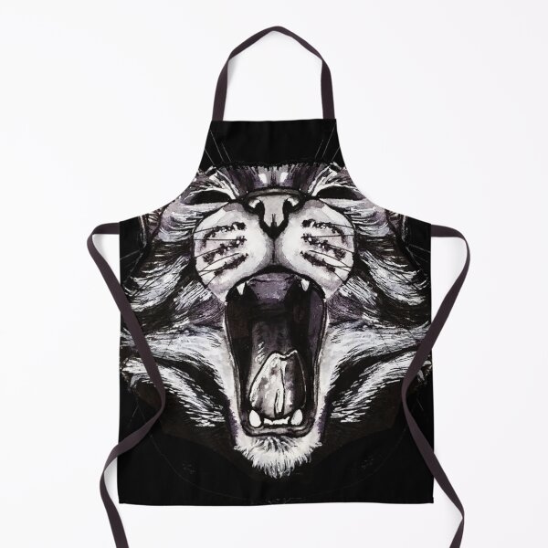 Item preview, Kitty Yawn designed and sold by Amanda Richmond.