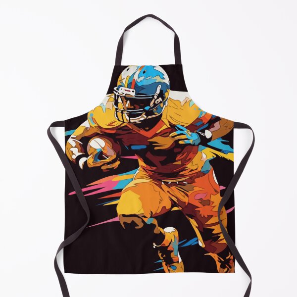 Item preview, Football Legend designed and sold by randynash.
