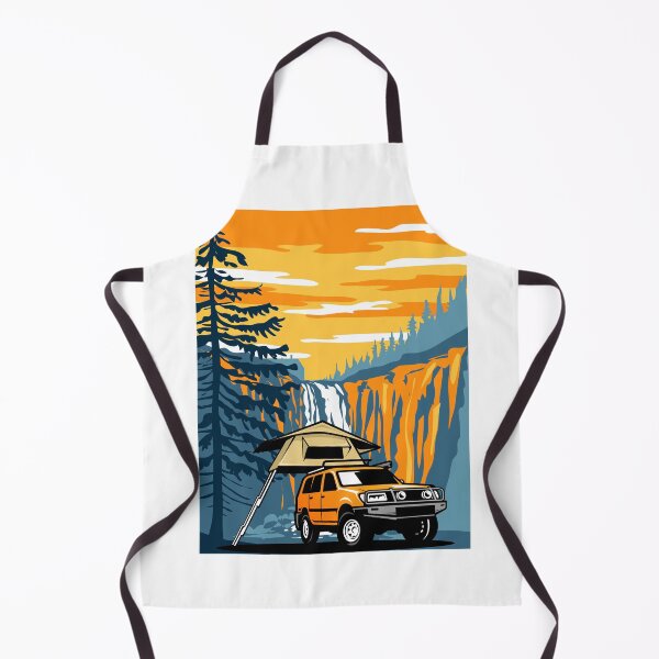 Item preview, Yellowstone National Park T-shirt designed and sold by sbaltakova.