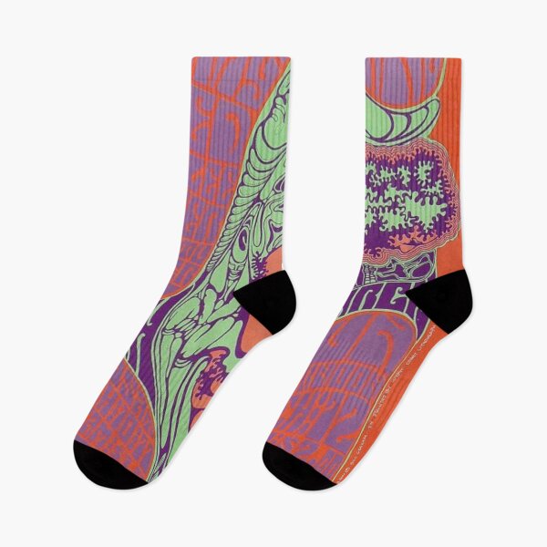 Item preview, Jefferson Airplane  designed and sold by rasmoberreg.