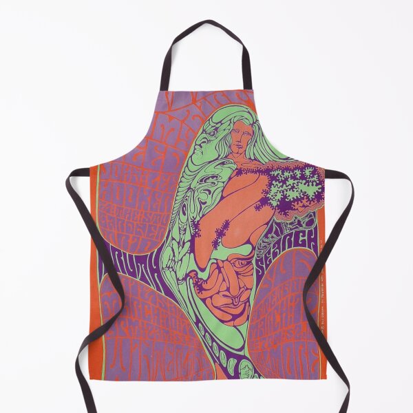 Item preview, Jefferson Airplane designed and sold by rasmoberreg.