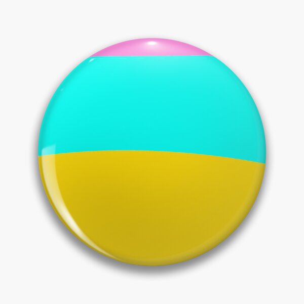 Item preview, An animated drawing of a beach in the evening. designed and sold by lukesubbby.
