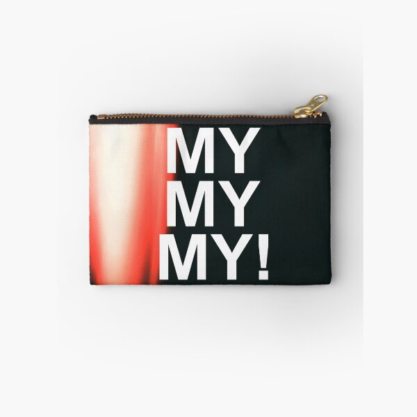 Item preview, MY MY MY! | TROYE SIVAN designed and sold by laurenthomsxn.