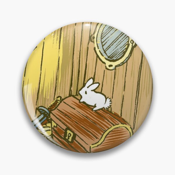Artikelvorschau, Kopie von Bunny Art am entworfen und verkauft von vetranouk801.