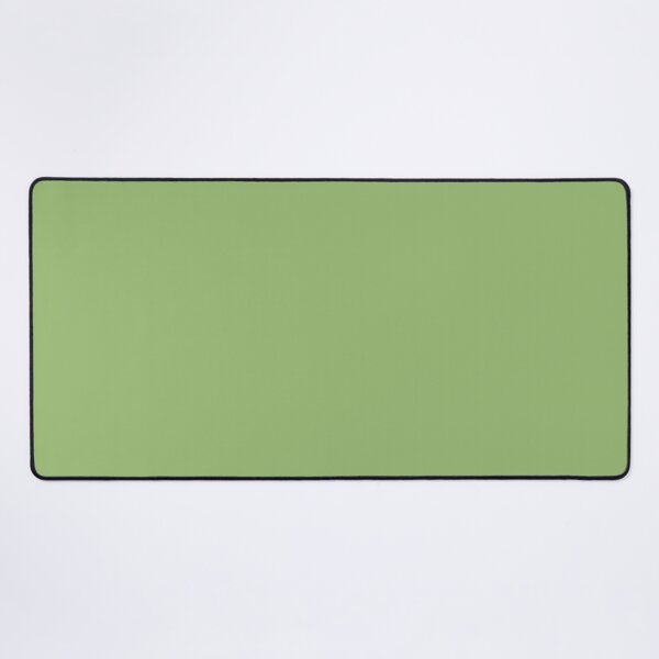 Item preview, Color Olivine (#9AB973) Green designed and sold by ColorsVisuals.