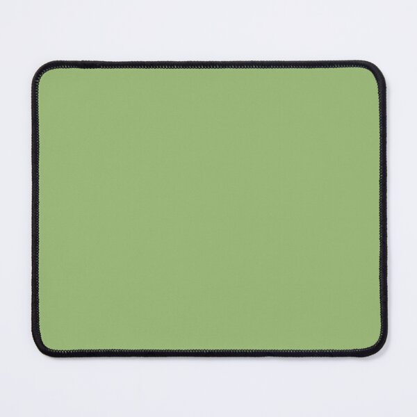 Item preview, Color Olivine (#9AB973) Green designed and sold by ColorsVisuals.