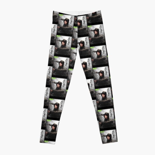 Joseph leggings clearance sale