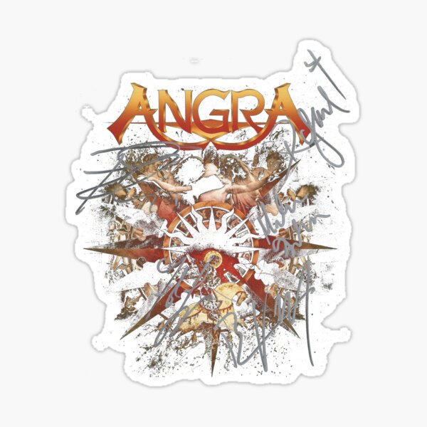 Rebirth - Angra cover by Lumna e o Bardo 