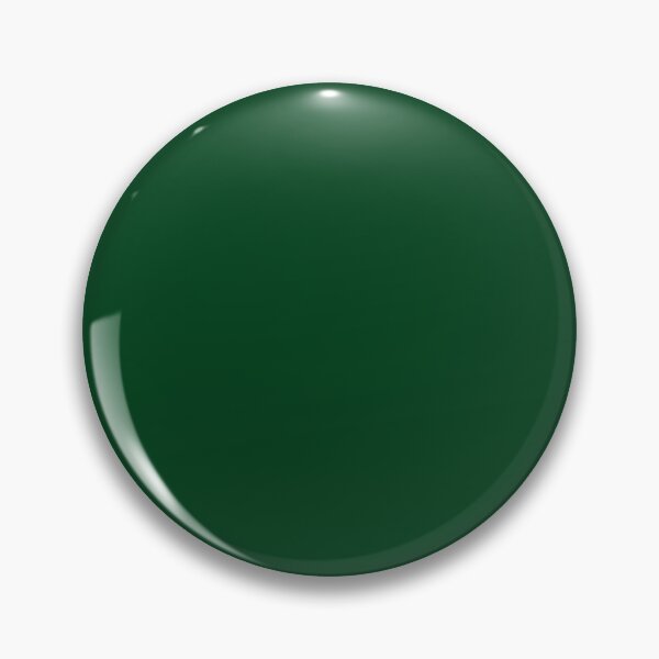 Item preview, Color Pakistan green (#00401A) Green designed and sold by ColorsVisuals.