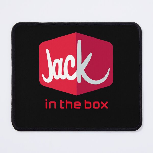 Item preview, Jack in the Box designed and sold by WilliamOrrs.