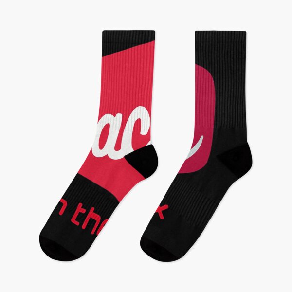 Item preview, Jack in the Box designed and sold by WilliamOrrs.