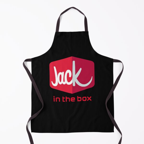 Item preview, Jack in the Box designed and sold by WilliamOrrs.