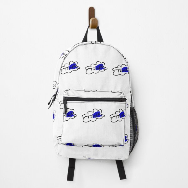Item preview, THINK designed and sold by Glamther.