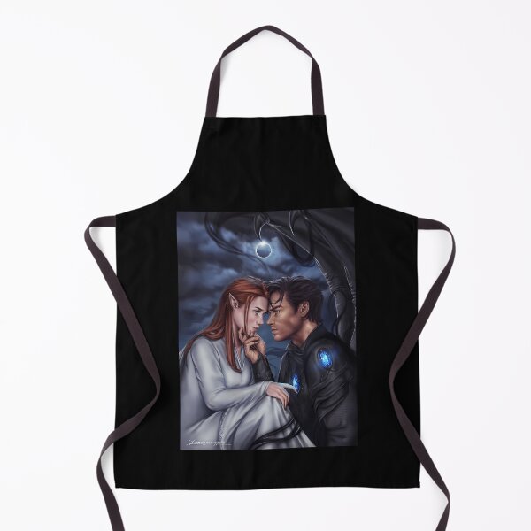 Item preview, Everytime You Leave designed and sold by Cellier-Lea-Bo.