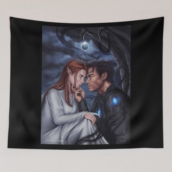 Item preview, Everytime You Leave designed and sold by Cellier-Lea-Bo.