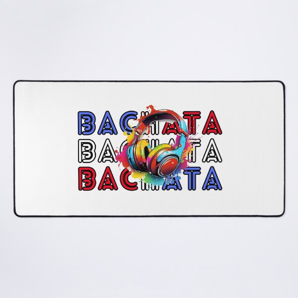 Item preview, Dominican Music: Bachata designed and sold by Jerseysrd.