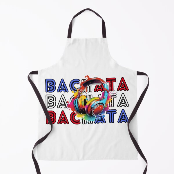 Item preview, Dominican Music: Bachata designed and sold by Jerseysrd.