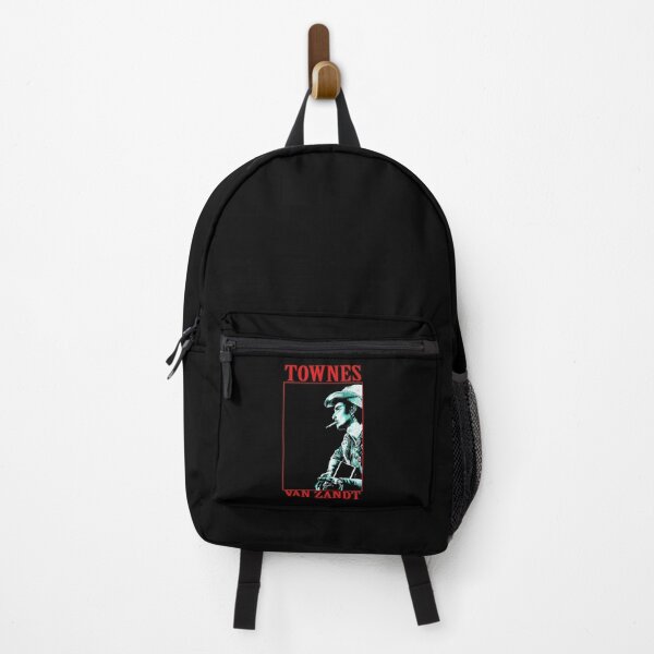 Item preview, Great Gift Townes Van Zandt Idol Gift Fot You designed and sold by sohaicacthu.