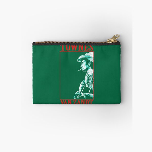 Item preview, Great Gift Townes Van Zandt Idol Gift Fot You designed and sold by sohaicacthu.