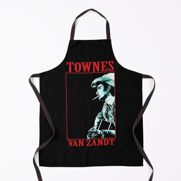 Item preview, Great Gift Townes Van Zandt Idol Gift Fot You designed and sold by sohaicacthu.