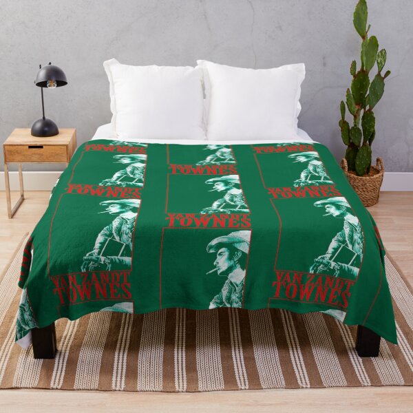 Item preview, Great Gift Townes Van Zandt Idol Gift Fot You designed and sold by sohaicacthu.