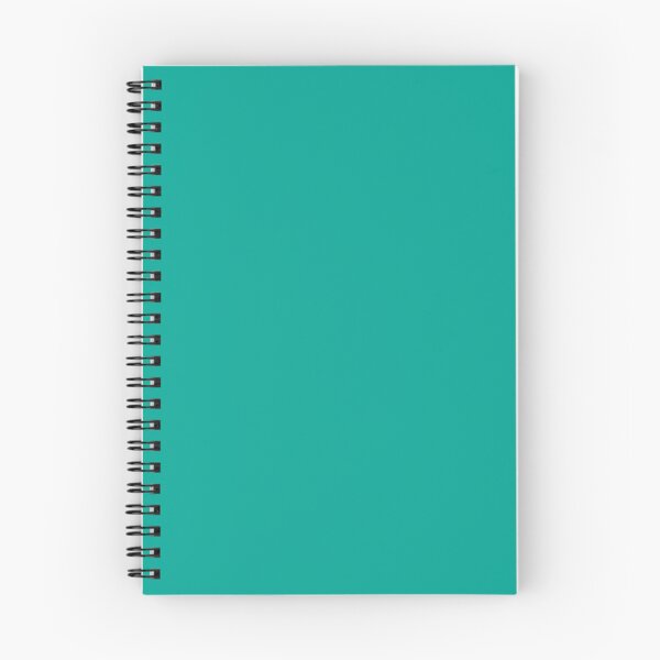 Item preview, Color Persian green (#00A693) Green designed and sold by ColorsVisuals.