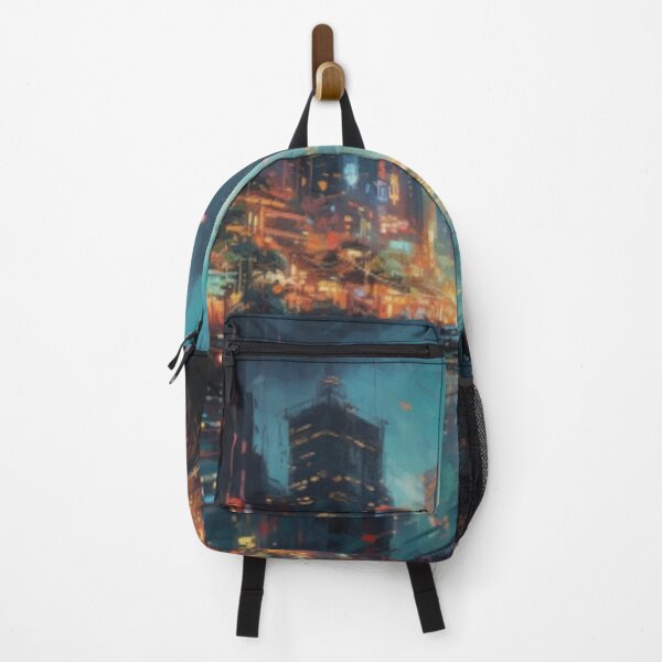 Item preview, Beautiful city lights designed and sold by SPECTRA005.