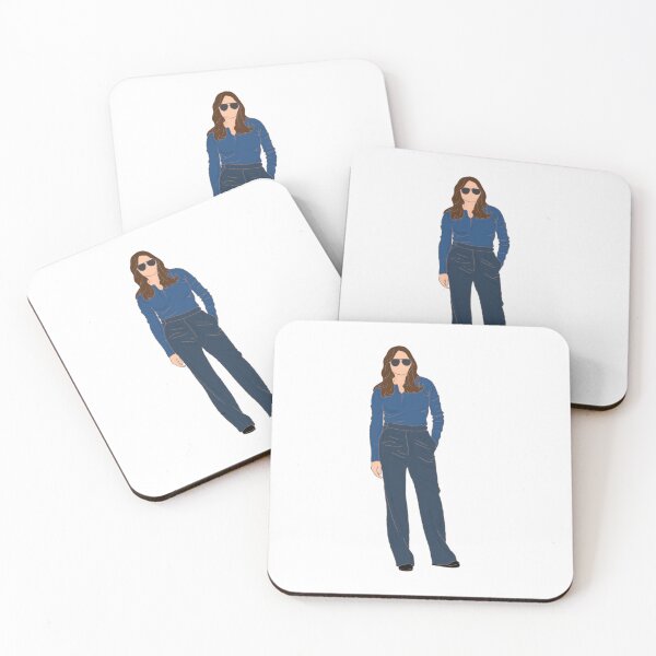 Item preview, Olivia Benson Aviators  designed and sold by DbfozDesigns.