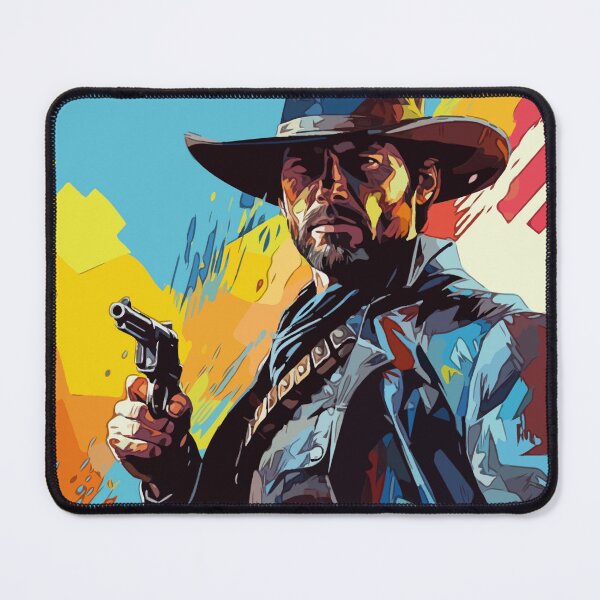 Item preview, Sheriff Tombstone designed and sold by randynash.