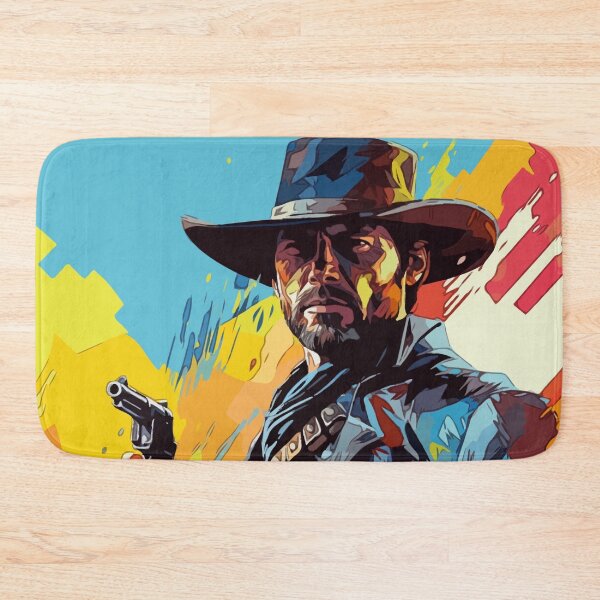 Item preview, Sheriff Tombstone  designed and sold by randynash.