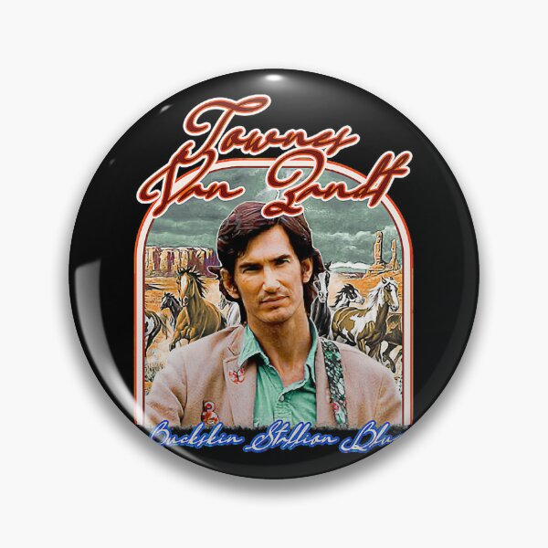 Item preview, Funniest Townes Van Zandt Idol Gifts Fot You designed and sold by sohaicacthu.