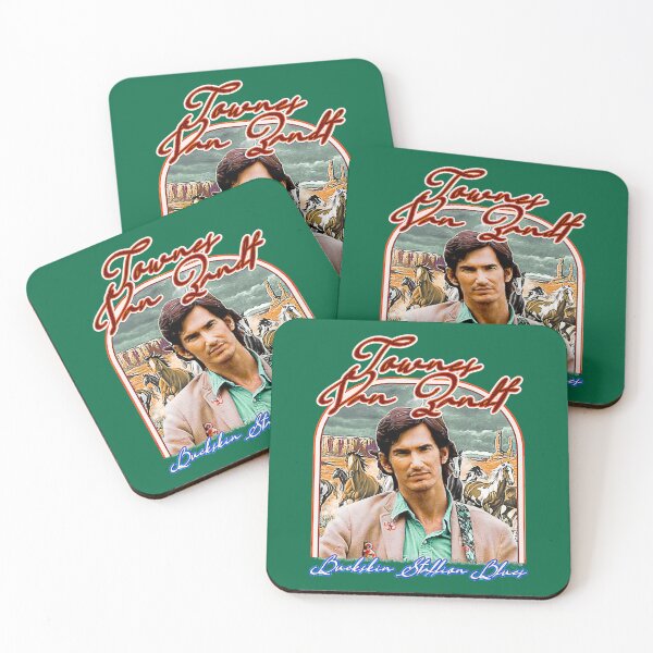 Item preview, Funniest Townes Van Zandt Idol Gifts Fot You designed and sold by sohaicacthu.