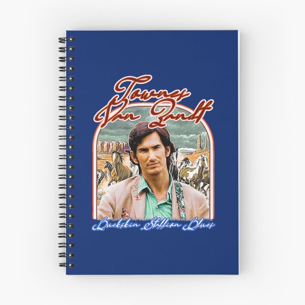 Item preview, Funniest Townes Van Zandt Idol Gifts Fot You designed and sold by sohaicacthu.