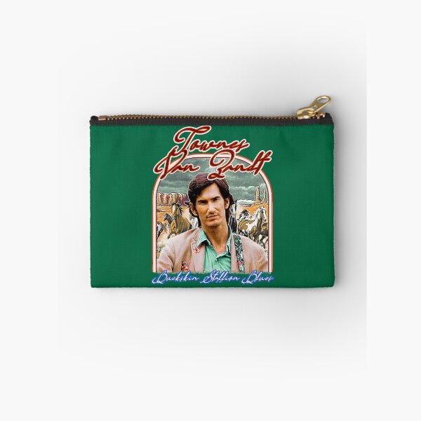 Item preview, Funniest Townes Van Zandt Idol Gifts Fot You designed and sold by sohaicacthu.
