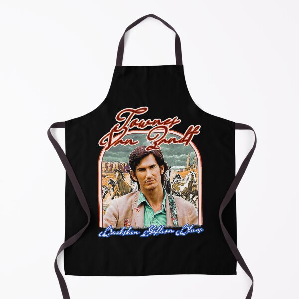 Item preview, Funniest Townes Van Zandt Idol Gifts Fot You designed and sold by sohaicacthu.