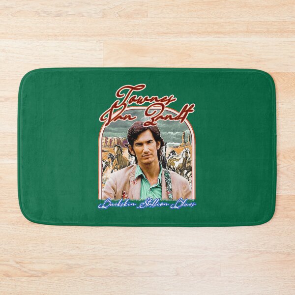 Item preview, Funniest Townes Van Zandt Idol Gifts Fot You designed and sold by sohaicacthu.