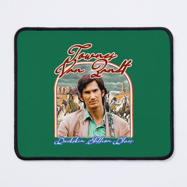Item preview, Funniest Townes Van Zandt Idol Gifts Fot You designed and sold by sohaicacthu.