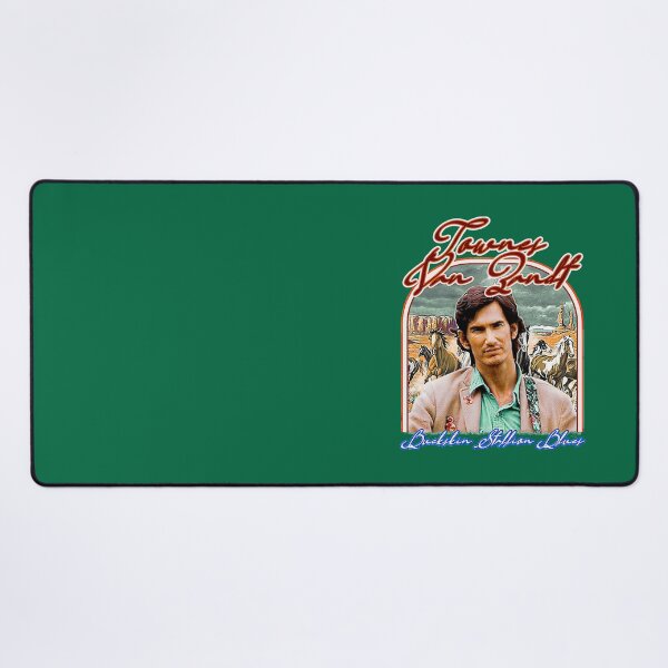 Item preview, Funniest Townes Van Zandt Idol Gifts Fot You designed and sold by sohaicacthu.