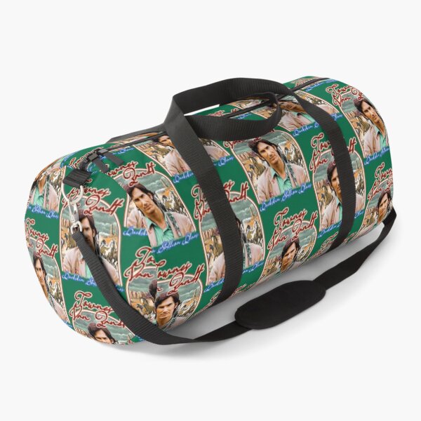 Item preview, Funniest Townes Van Zandt Idol Gifts Fot You designed and sold by sohaicacthu.