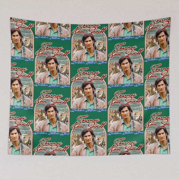 Item preview, Funniest Townes Van Zandt Idol Gifts Fot You designed and sold by sohaicacthu.