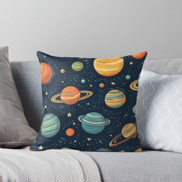 Item preview, Outer Space designed and sold by TAbstract.